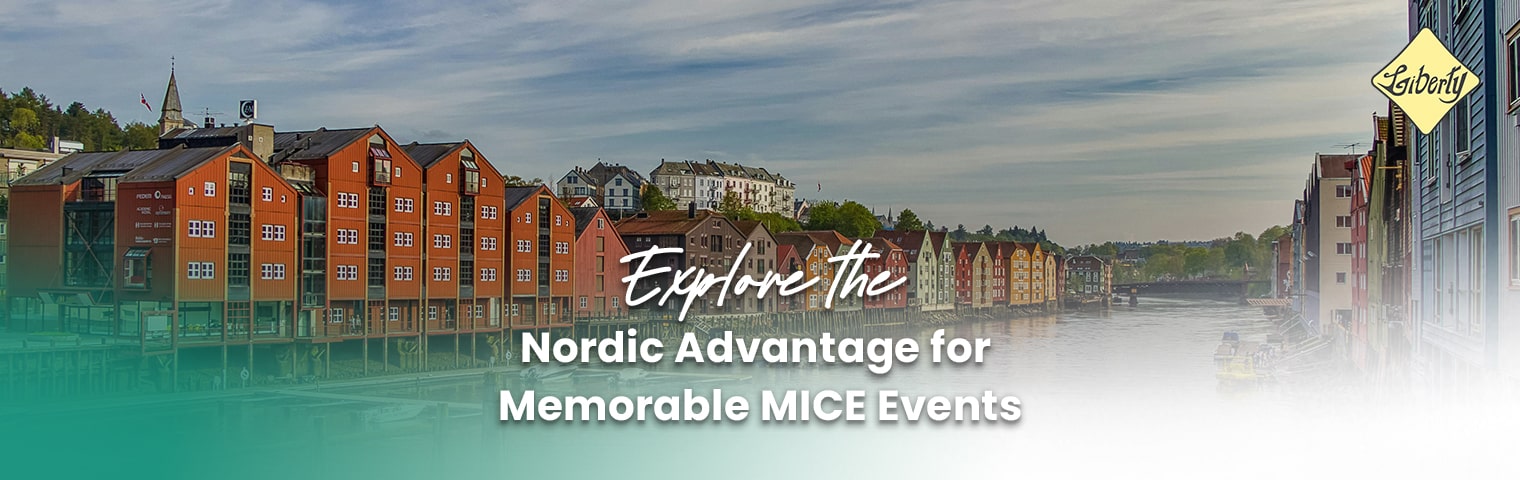 Explore the Nordic Advantage f....