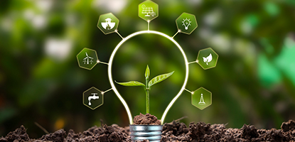 Sustainability Image 3