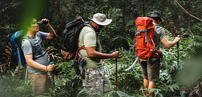 Sustainability Image 4