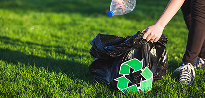 Sustainability Image 5