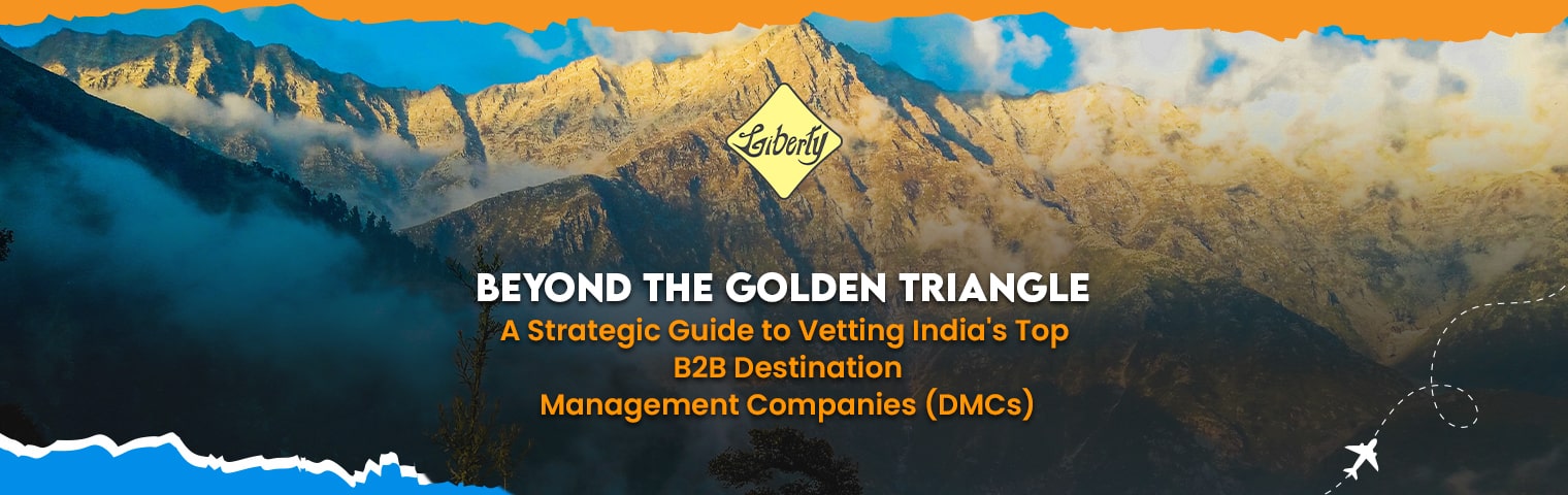 Beyond the Golden Triangle: A ....
