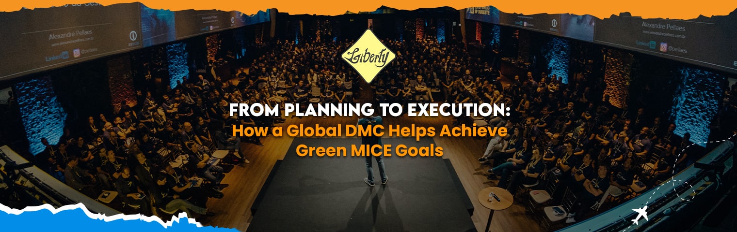 From Planning to Execution: Ho....