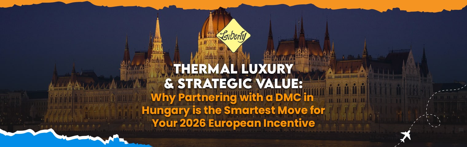 Thermal Luxury and Strategic V....