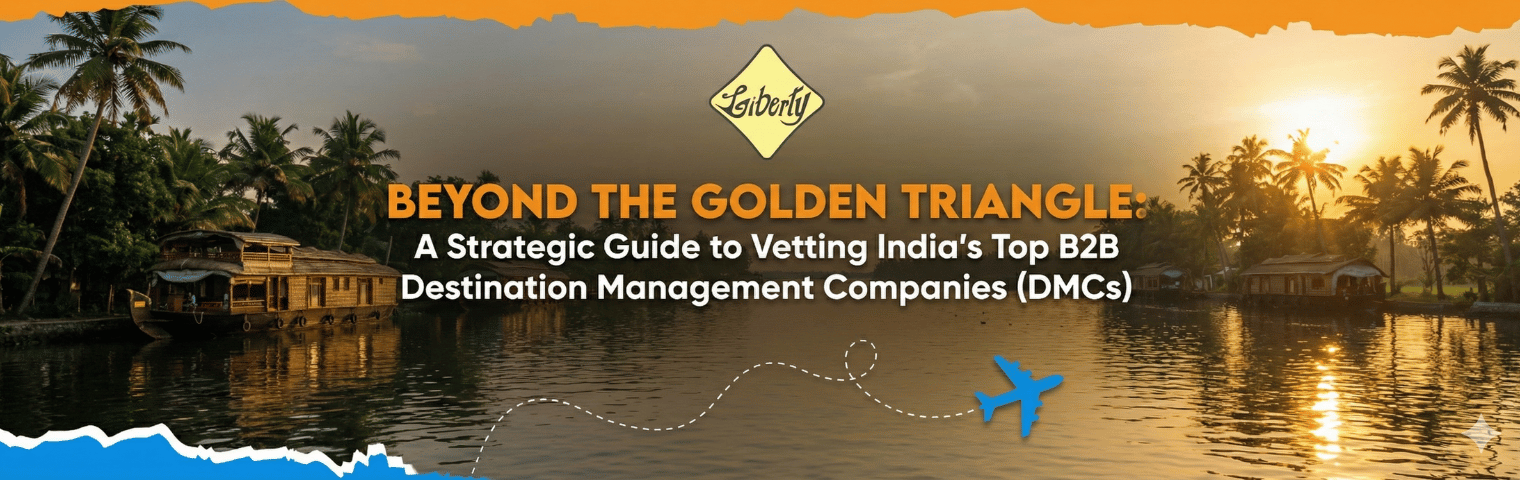 Beyond the Golden Triangle: A ....