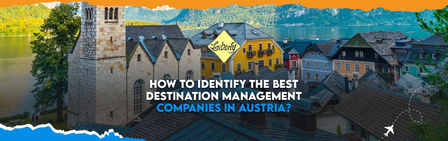 How to Identify the Best Desti....