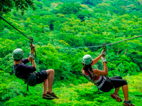 Costa Rica