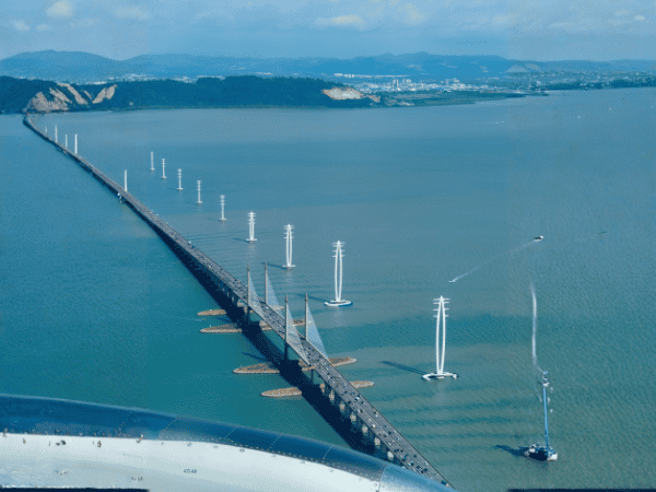 DMC-Malaysia-Penang-Bridge