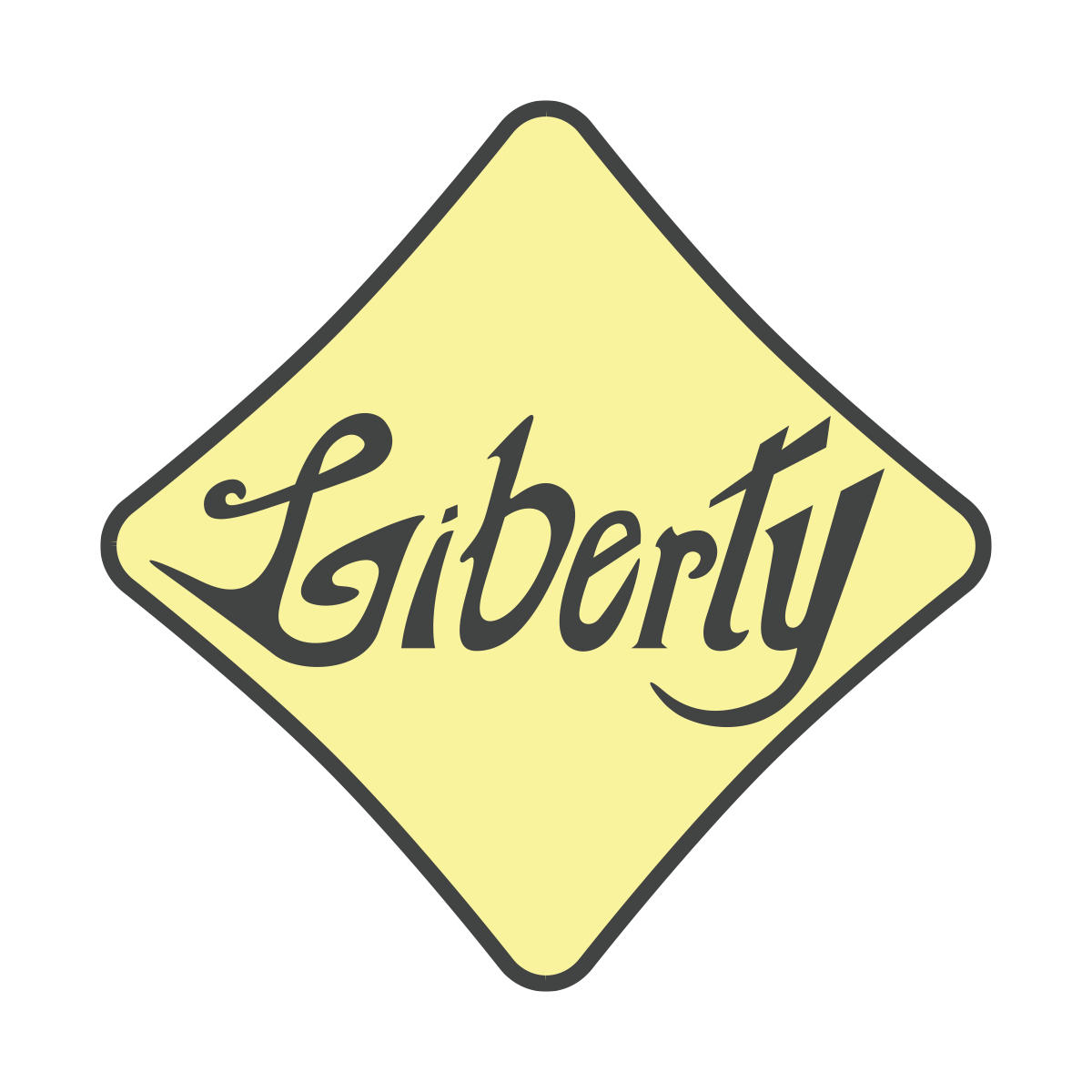 Liberty-logo