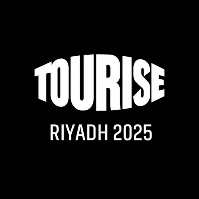 TOURISE Advisory Board: The Leaders Rewriting the Rules of Tourism